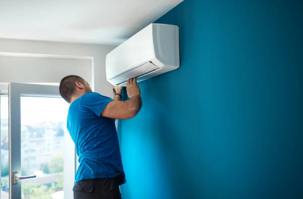 Best HVAC maintenance near me  in Cedar Creek, TX