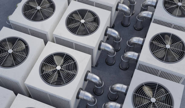 HVAC troubleshooting in Cedar Creek, TX
